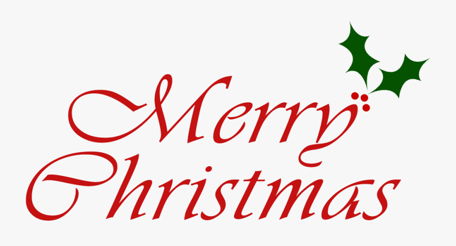 Calligraphy, Transparent Clipart