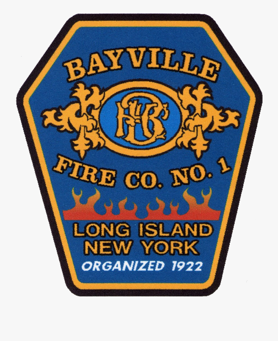 Emblem, Transparent Clipart
