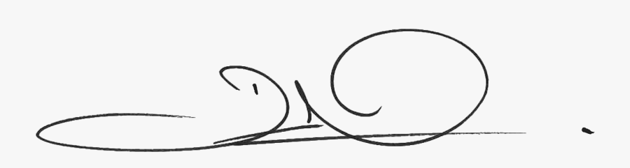 Line Art, Transparent Clipart