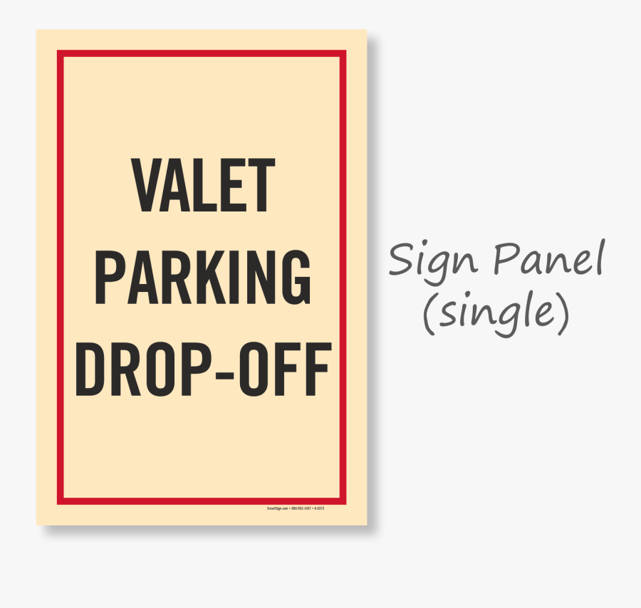 Brisas Del Mar, Transparent Clipart