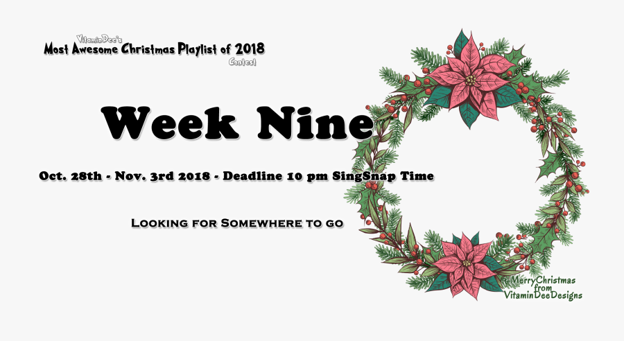 Floral Design, Transparent Clipart