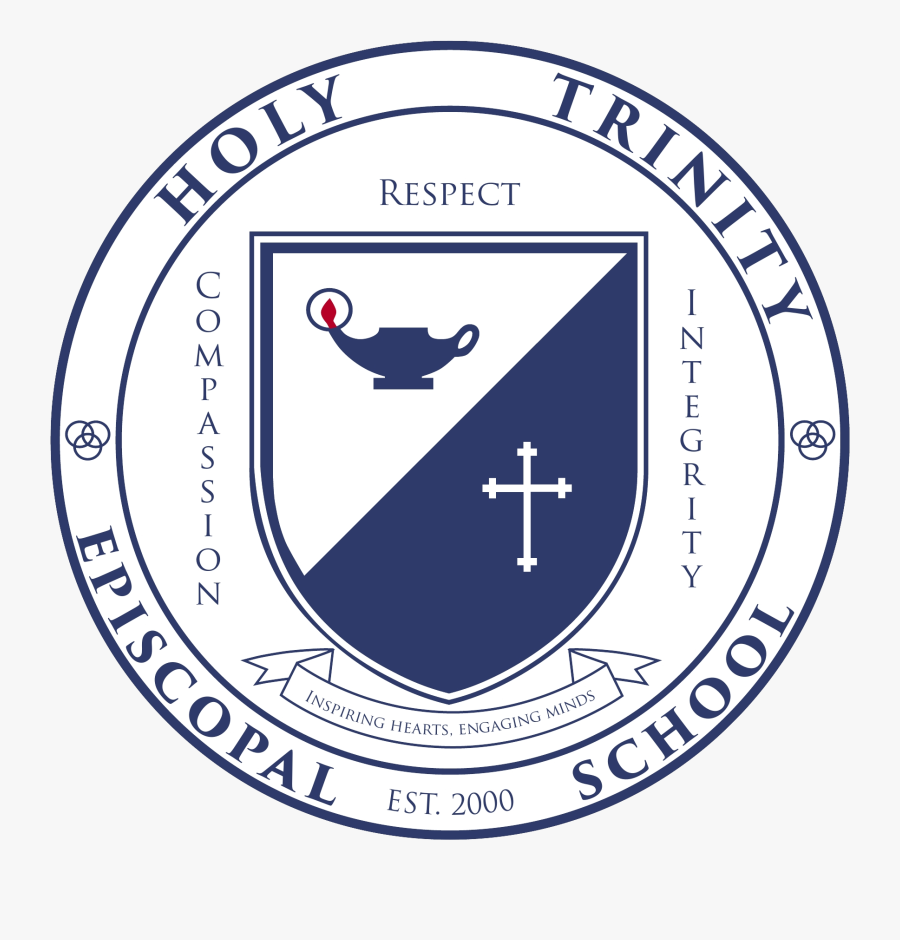 Emblem, Transparent Clipart