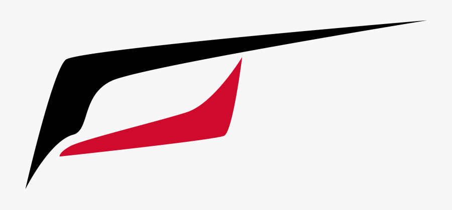 Redhawk Network Security Logo Png, Transparent Clipart