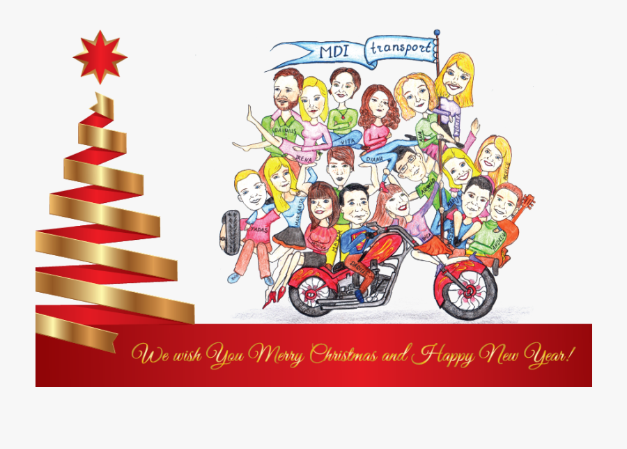 Mdi Kaledinis Ativrukas 3 Var, Transparent Clipart