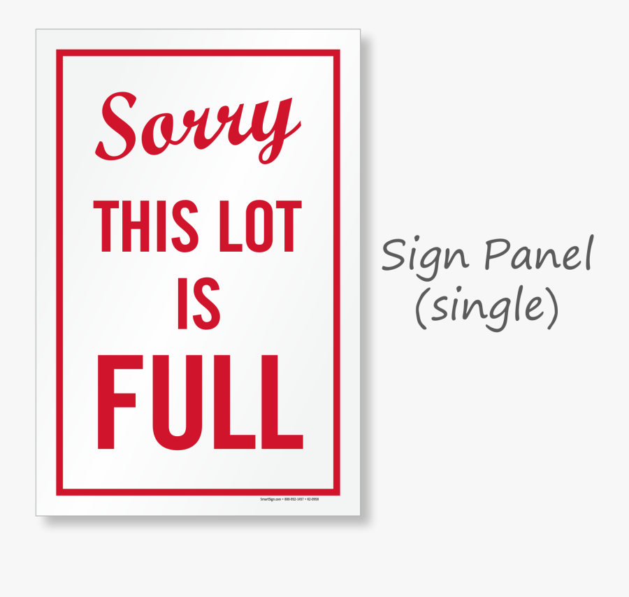 Aviary, Transparent Clipart