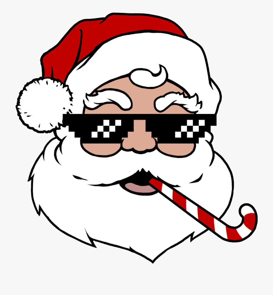 D1 - Cartoon, Transparent Clipart