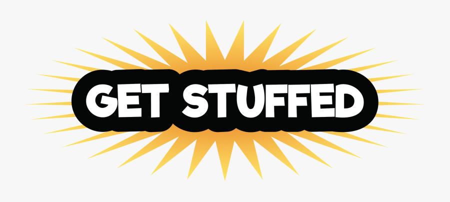 Image1 - Graphic Design, Transparent Clipart