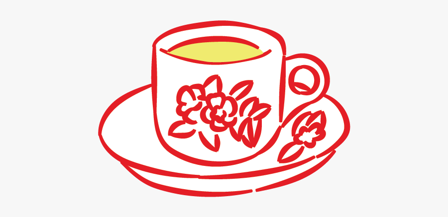 Artboard 3, Transparent Clipart