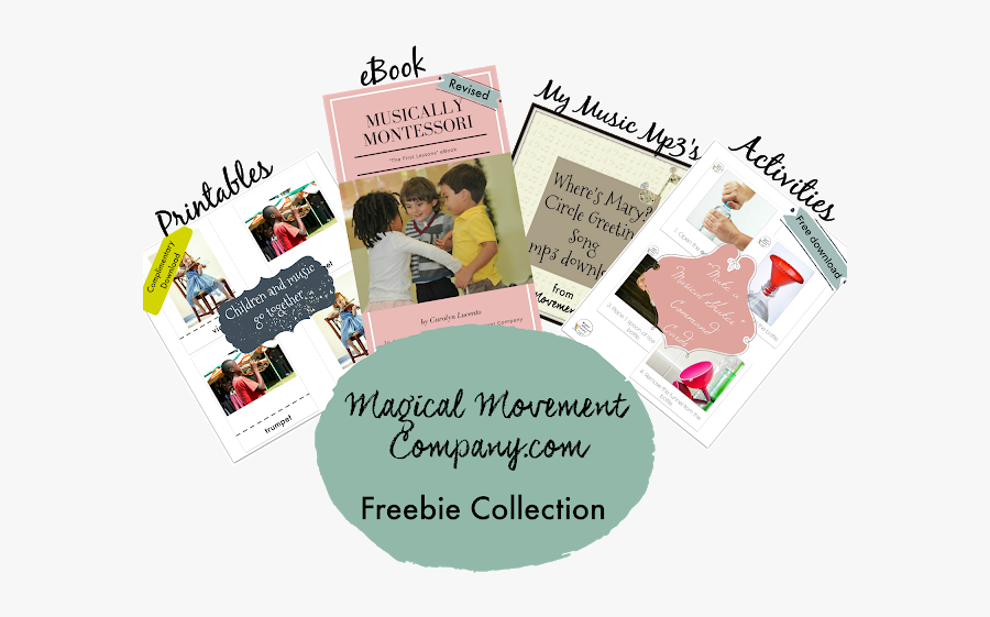 Flyer, Transparent Clipart