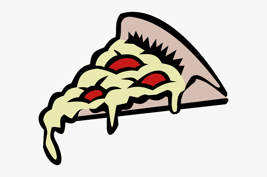 Join Us For Pizza And A Movie We"ll Vote On The Movie, Transparent Clipart