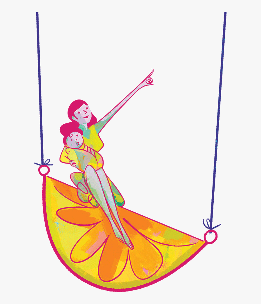 Illustration, Transparent Clipart