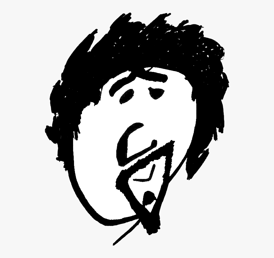 Stop Drop And Roll Clipart, Transparent Clipart