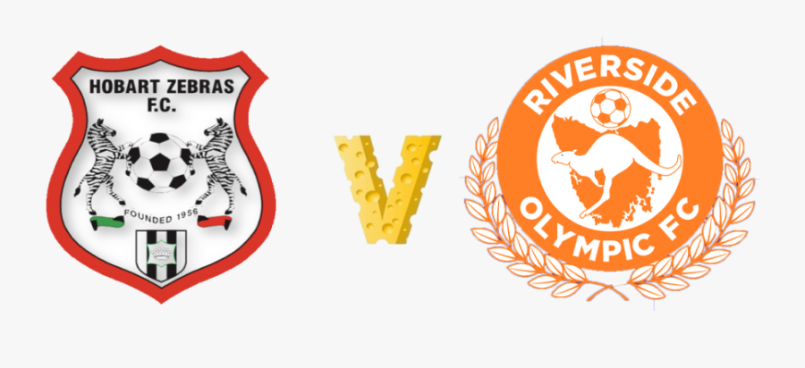 Riverside Olympic, Transparent Clipart