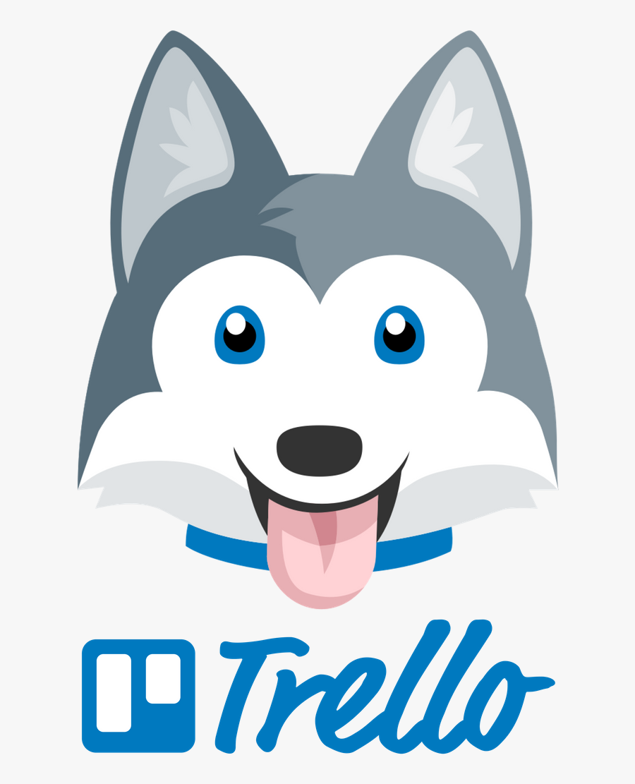 Trello Taco Png, Transparent Clipart