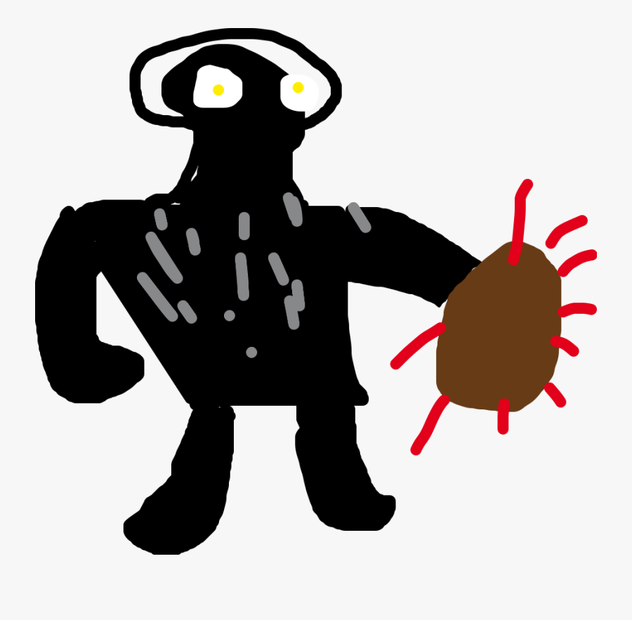 Illustration, Transparent Clipart