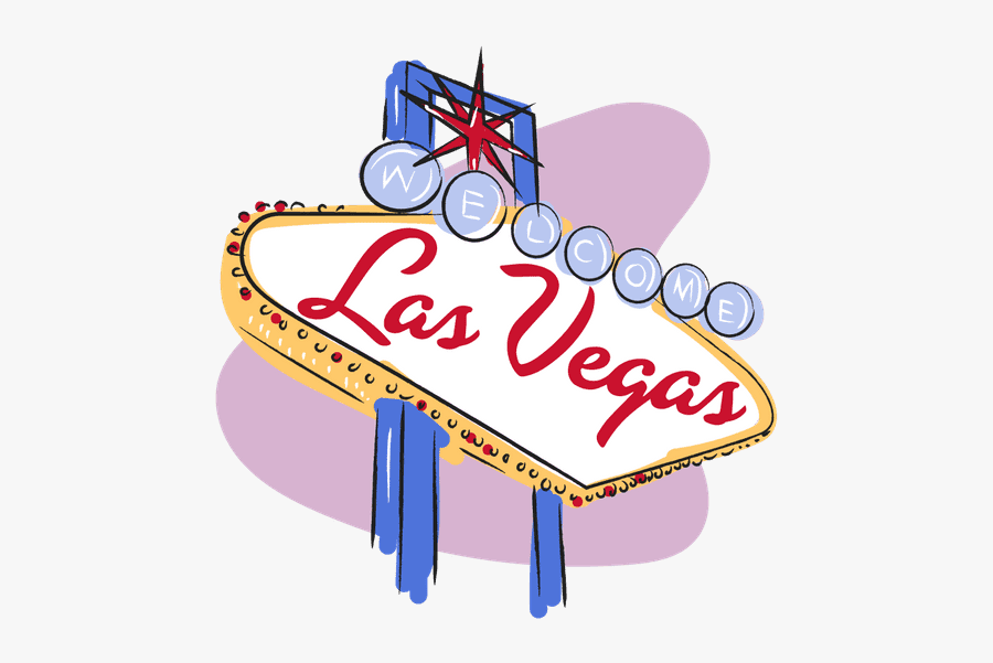 Best First Dates In Las Vegas, Transparent Clipart