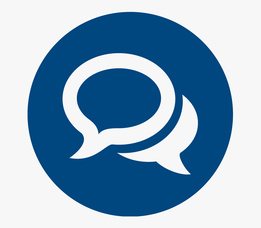 Sound Music Icon, Transparent Clipart