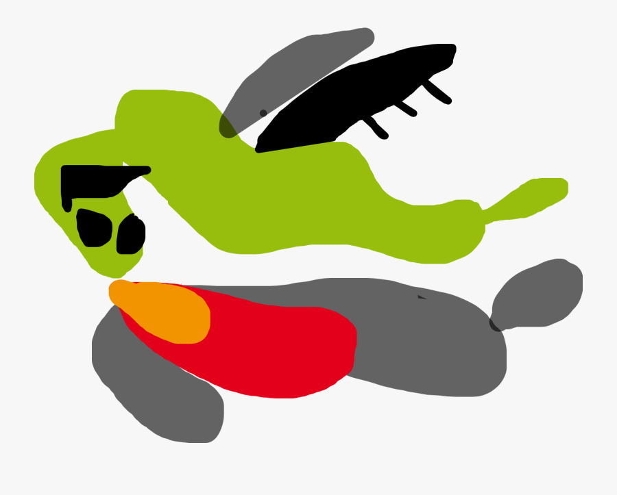 Clip Art, Transparent Clipart