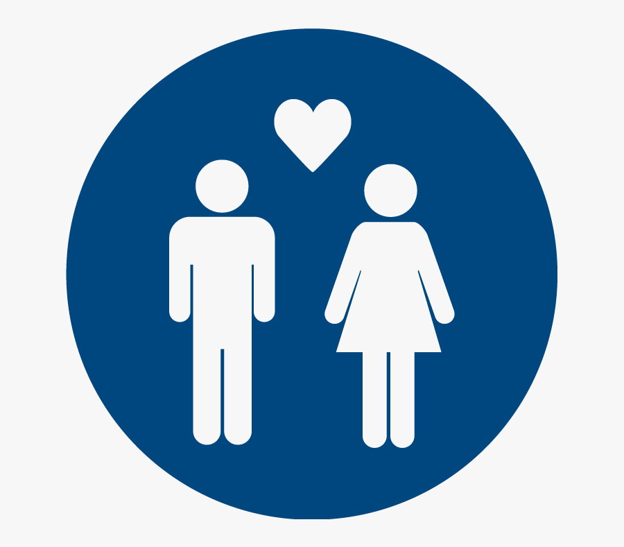 Stadium Australia, Transparent Clipart