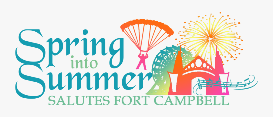 Graphic Design, Transparent Clipart