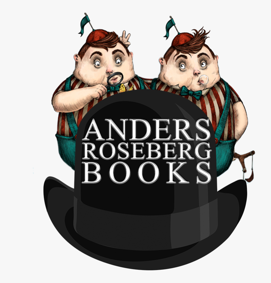 Gail Halvorsen, Transparent Clipart