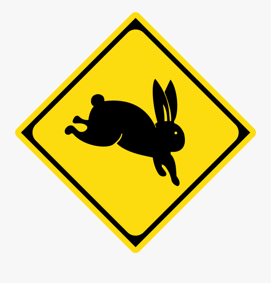 Transparent Railroad Crossing Sign Clipart - Horizontal Integration, Transparent Clipart