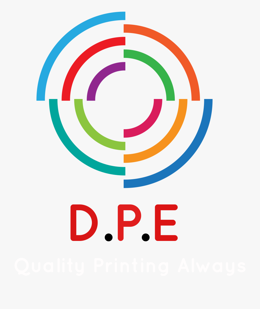 Rail Road Crossing Sign - Printing, Transparent Clipart