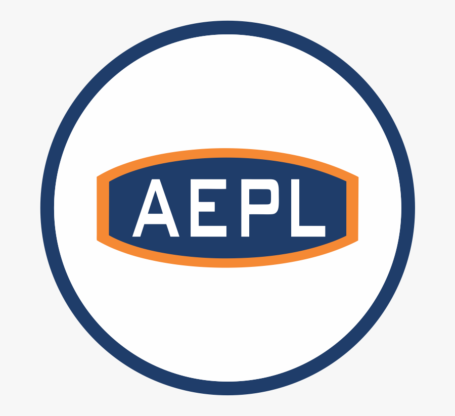 Transparent Railroad Sign Png - Rail Road Crossing Sign, Transparent Clipart