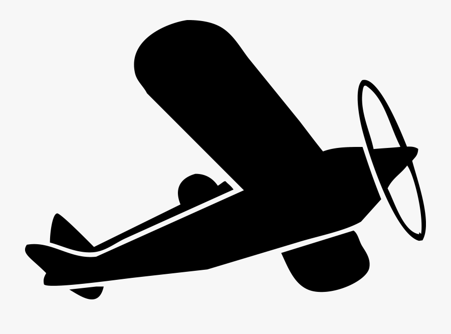 Jpg Transparent Stock Pilot Wings Smash Bros Series - Pilot Wings Smash 3ds, Transparent Clipart