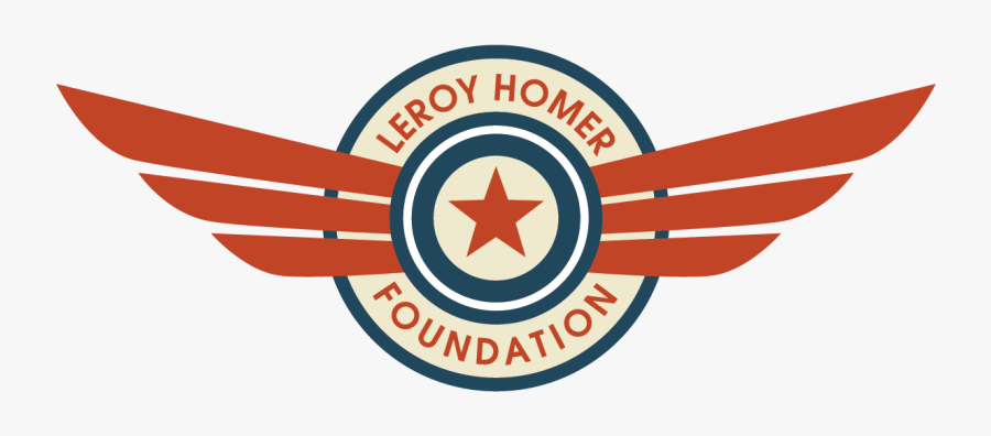 Air Force Pilot Wings Clipart 5 By Taylor - Aero Wear, Transparent Clipart