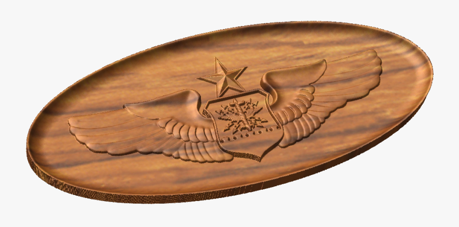 Golden Eagle, Transparent Clipart