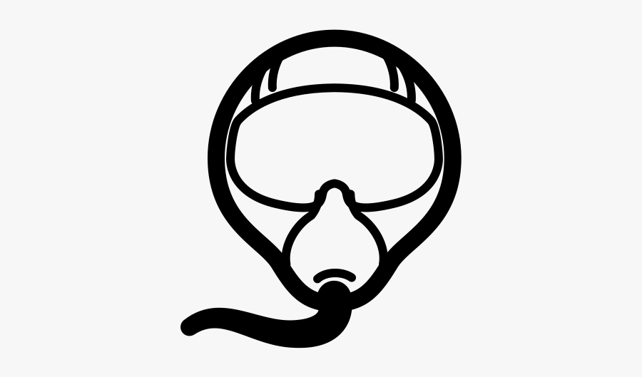 Fighter Pilot Rubber Stamp"
 Class="lazyload Lazyload - Fighter Pilot Icon Png, Transparent Clipart