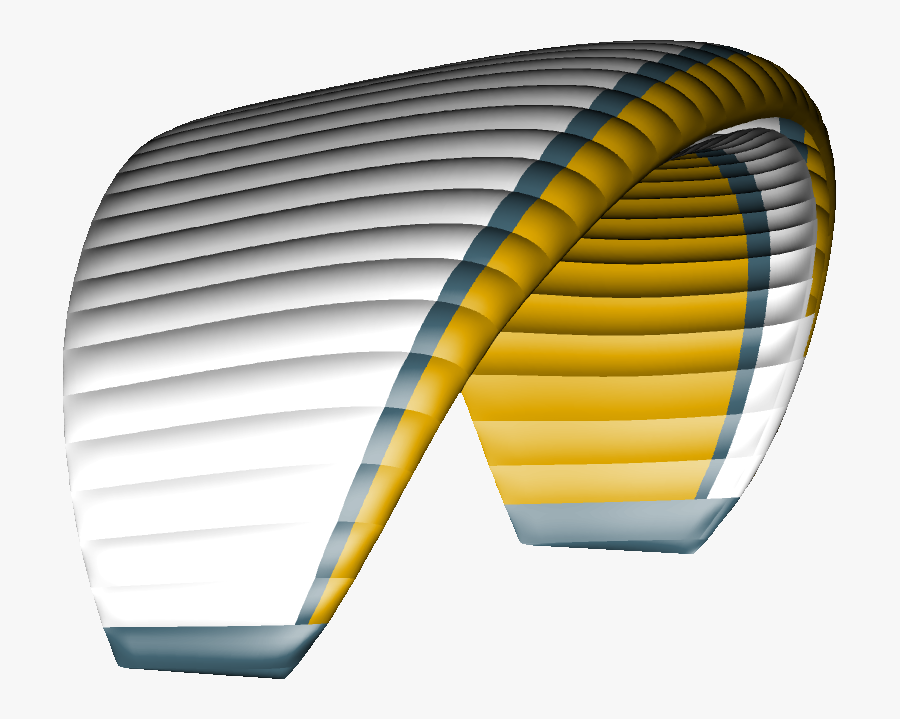 Nova Prion 4 Blue, Transparent Clipart