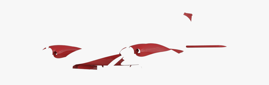 Illustration, Transparent Clipart