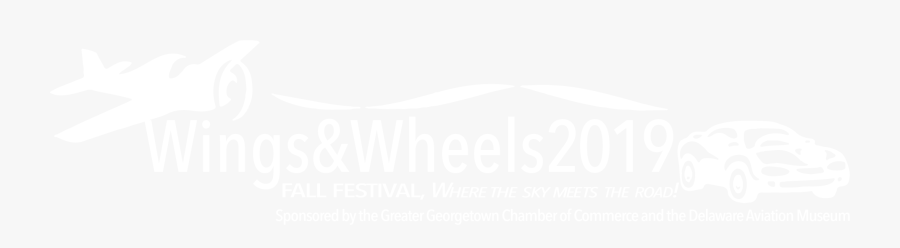 Graphic Design, Transparent Clipart