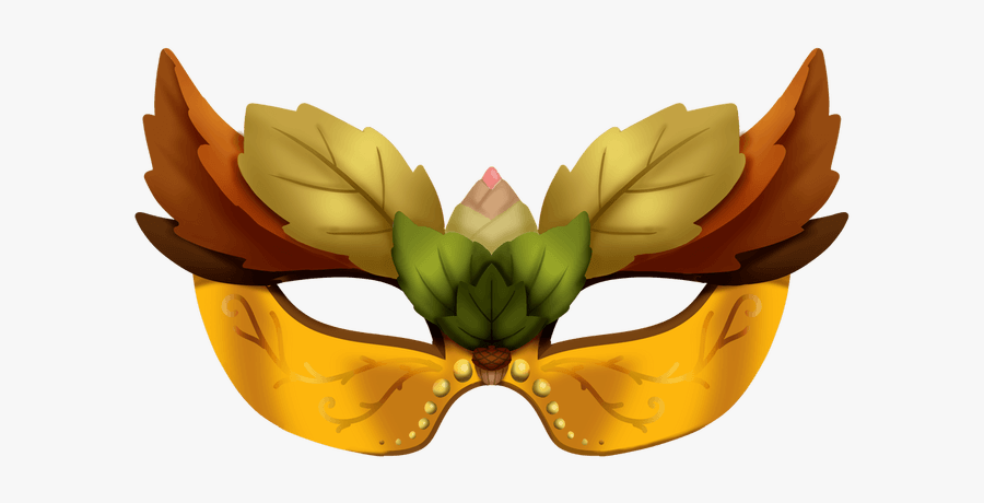 Illustration, Transparent Clipart