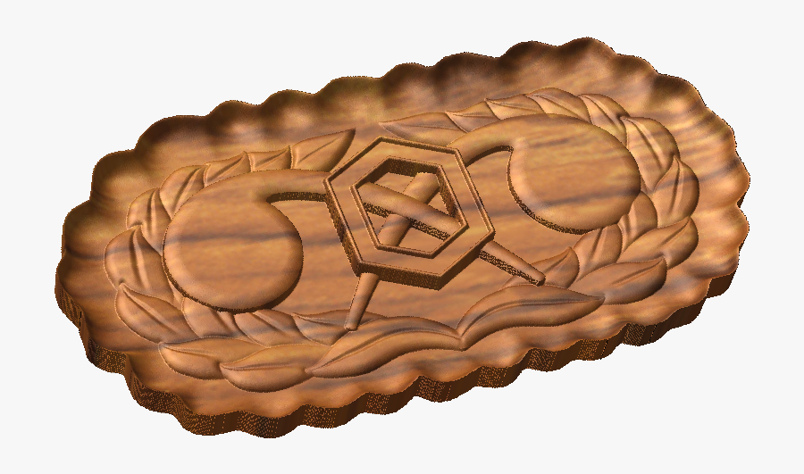 Carving, Transparent Clipart