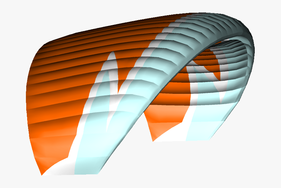 Pilot Wings Clipart, Transparent Clipart