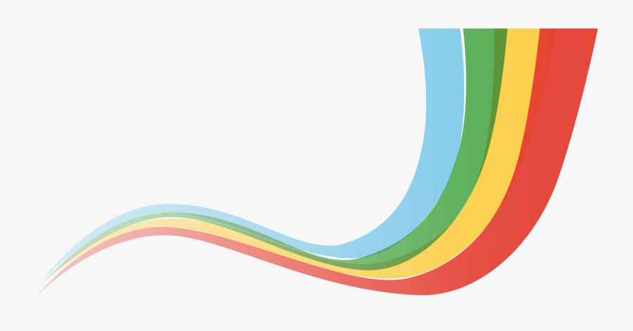 Rope Heart Png - Jump Rope For Heart Background, Transparent Clipart