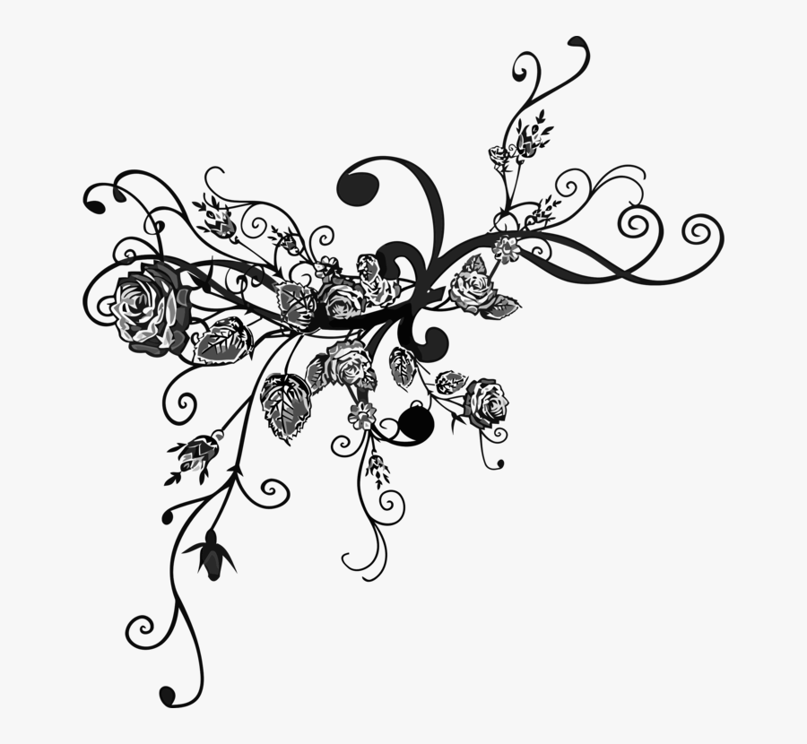 Monochrome Photography,tree,body Jewelry - Vijay In 3 Idiots, Transparent Clipart