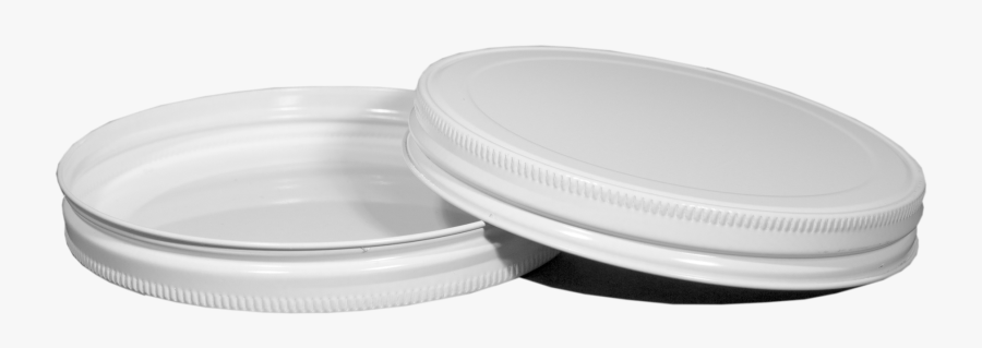 Containers And Lids, Glass Jars, 1 Gal - Lid, Transparent Clipart