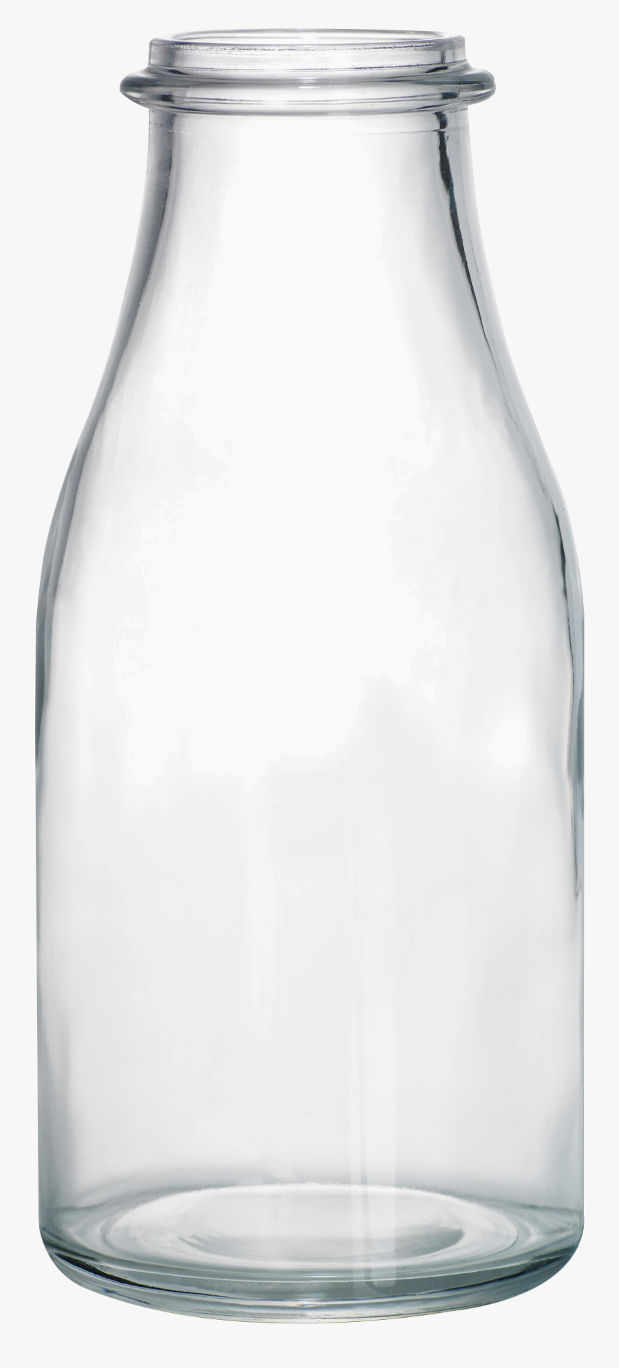 Clip Art Glass Bottle, Transparent Clipart