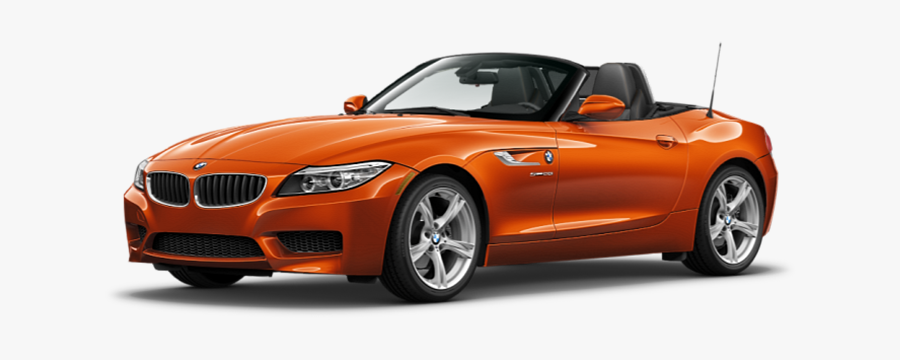 Bmw Clipart Clean Car - Independence Day With Car, Transparent Clipart