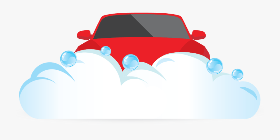 Pickup Truck, Transparent Clipart