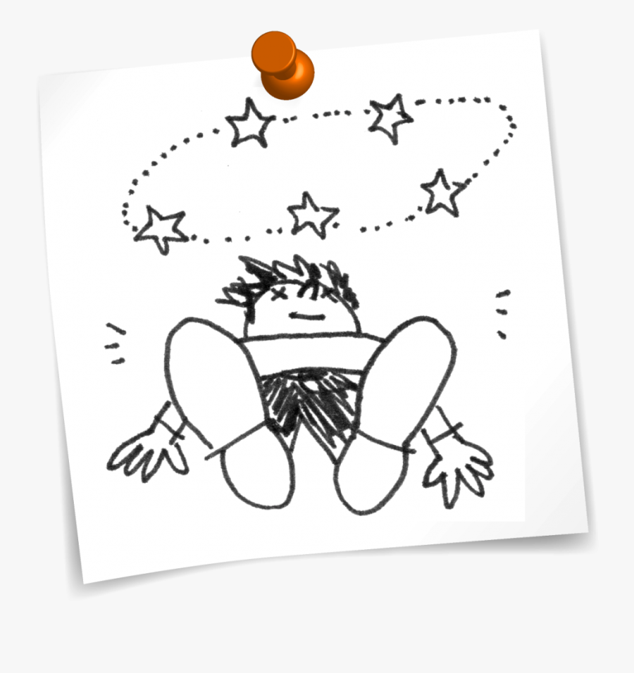 Drawing, Transparent Clipart