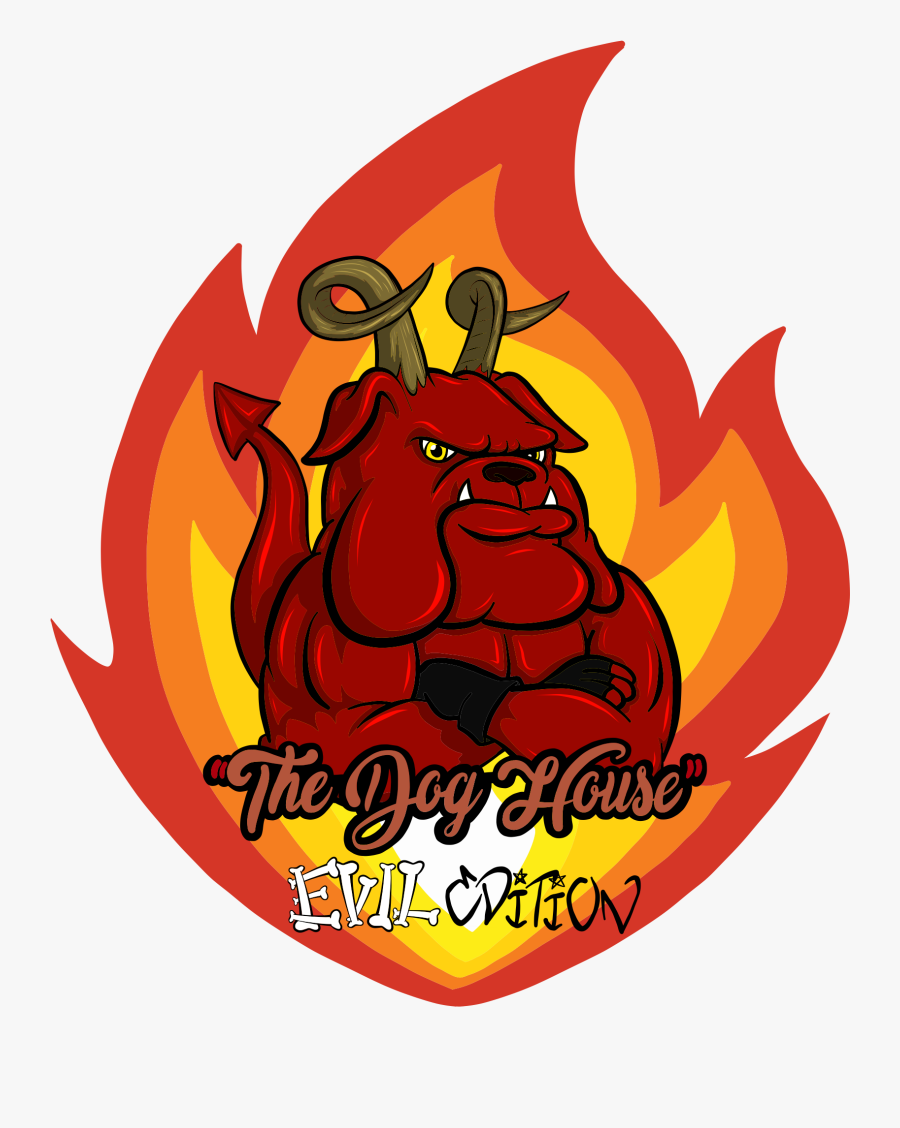 Illustration, Transparent Clipart