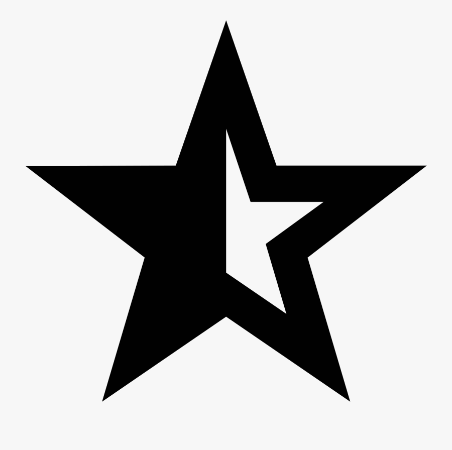 19 Estrellas Vector Huge Freebie Download For Powerpoint - Roxette Pearls Of Passion Cd, Transparent Clipart