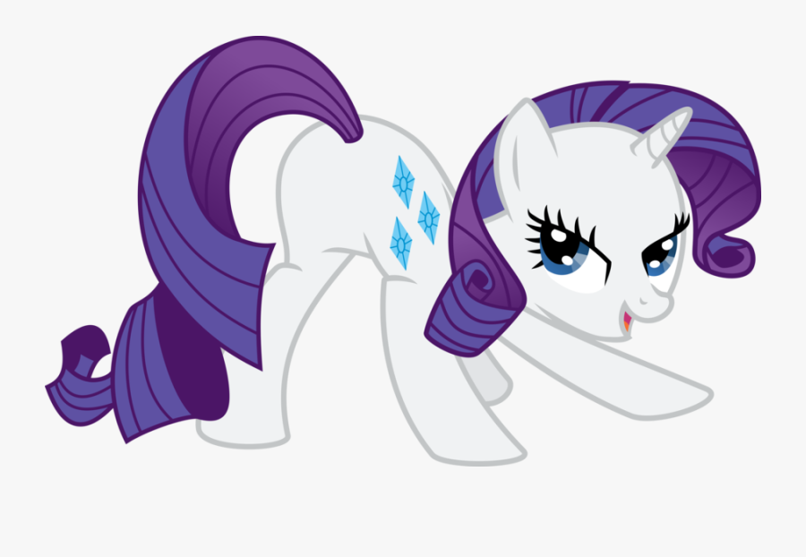 Fluttershy, Transparent Clipart