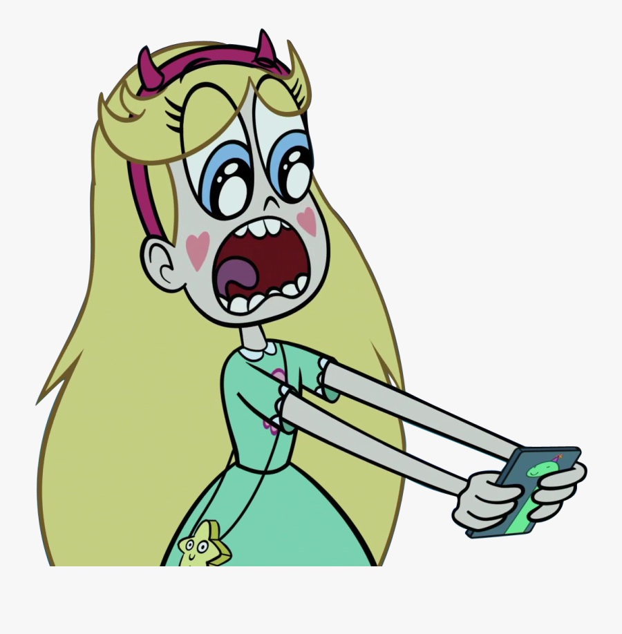 Star Vs The Forces Of Evil Png Star Vs Forces Of Evil Png