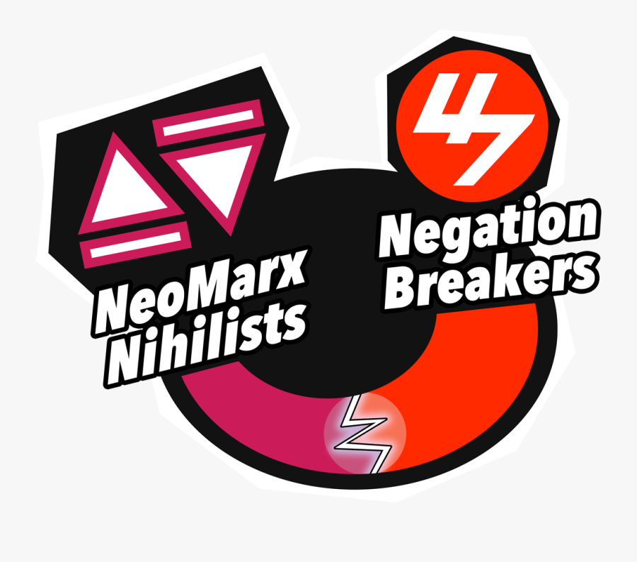 You Should Know Who The Bad Guys Are, Transparent Clipart